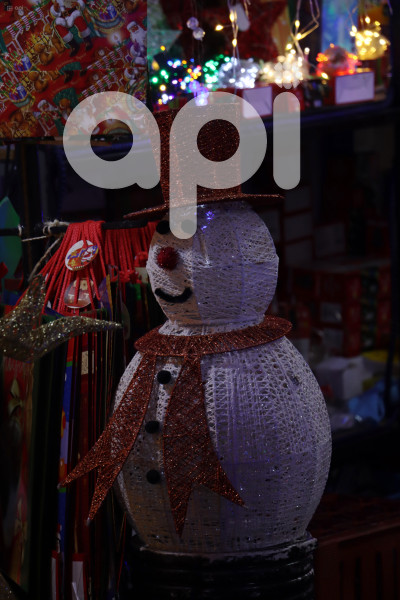 VENTA-ADORNOS-NAVIDENOS-ILUMINADOS