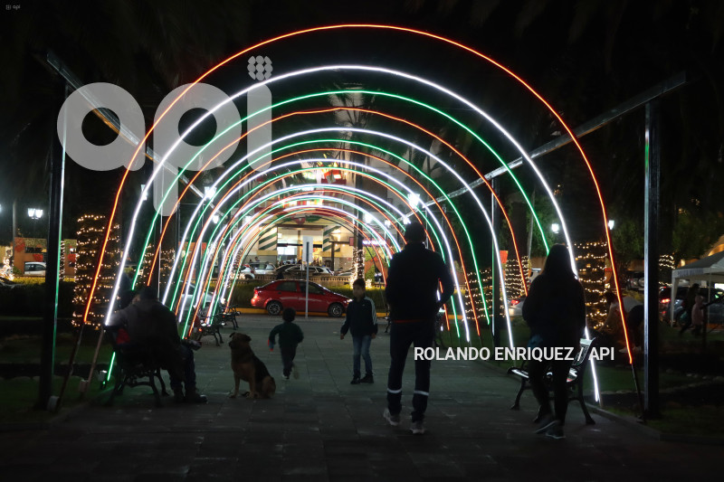 VENTA-ADORNOS-NAVIDENOS-ILUMINADOS