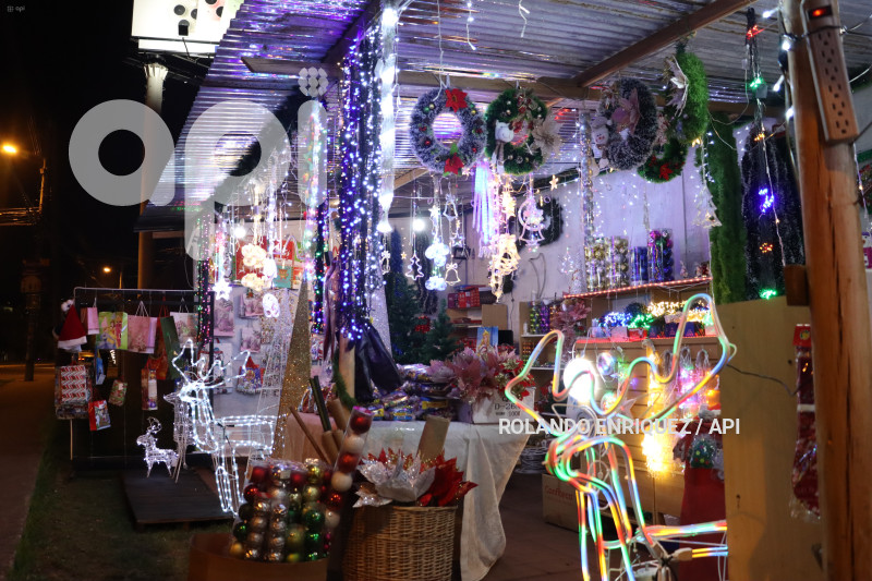 VENTA-ADORNOS-NAVIDENOS-ILUMINADOS