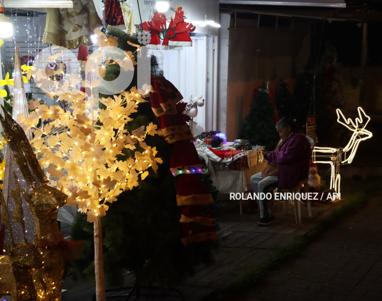 VENTA-ADORNOS-NAVIDENOS-ILUMINADOS