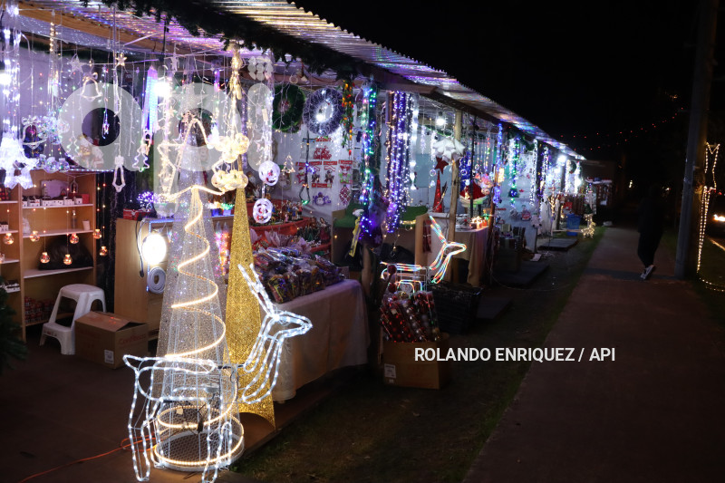 VENTA-ADORNOS-NAVIDENOS-ILUMINADOS