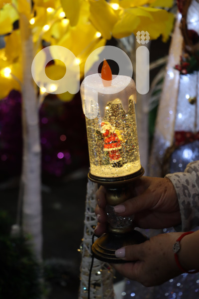 VENTA-ADORNOS-NAVIDENOS-ILUMINADOS