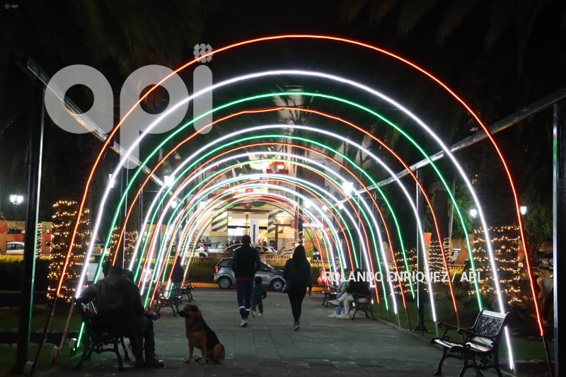 VENTA-ADORNOS-NAVIDENOS-ILUMINADOS