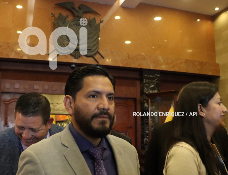 ASAMBLEA-APROBACION-APOYO-FUERZAS-ARMADAS-SEGURIDAD