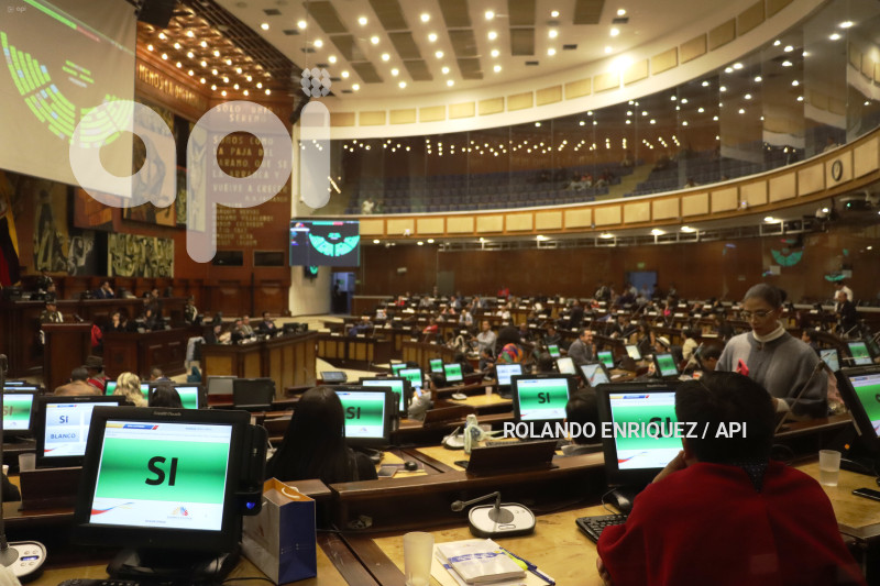 ASAMBLEA-APROBACION-APOYO-FUERZAS-ARMADAS-SEGURIDAD