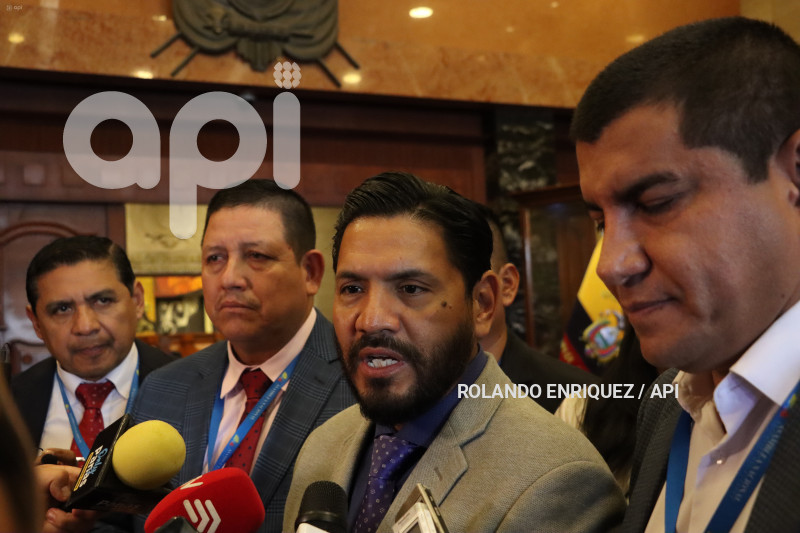 ASAMBLEA-APROBACION-APOYO-FUERZAS-ARMADAS-SEGURIDAD