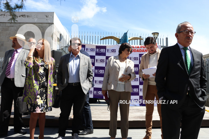 VOCES-DEMOCRACIA-PREGUNTAS-CONSULTA