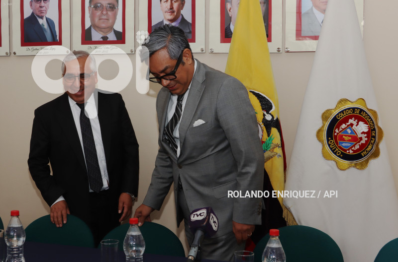 RUEDA-PRENSA-ABOGADOS-PICHINCHA