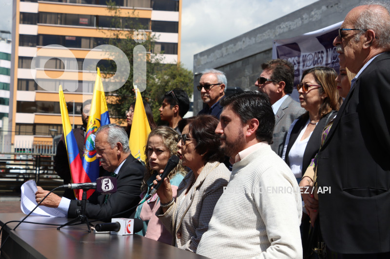VOCES-DEMOCRACIA-PREGUNTAS-CONSULTA