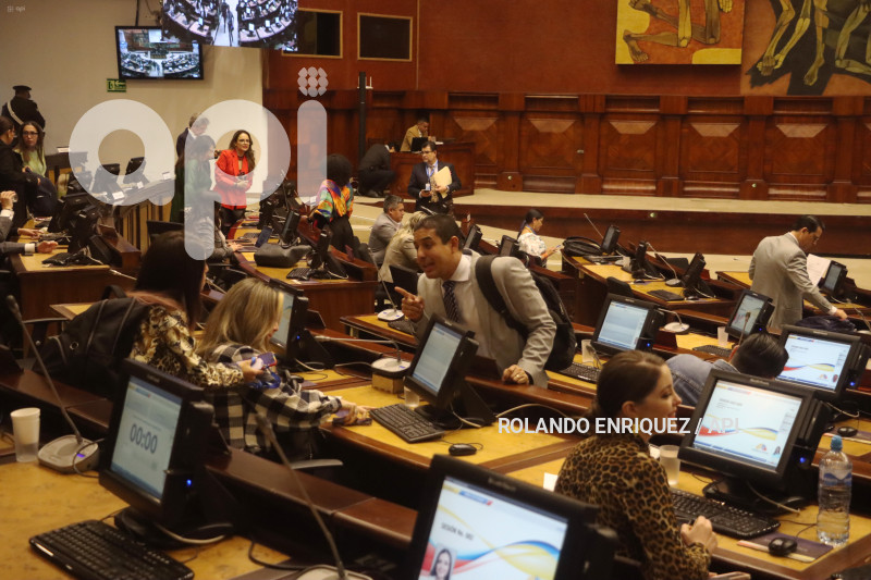 ASAMBLEA-APROBACION-APOYO-FUERZAS-ARMADAS-SEGURIDAD