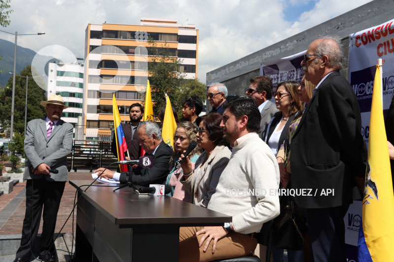 VOCES-DEMOCRACIA-PREGUNTAS-CONSULTA
