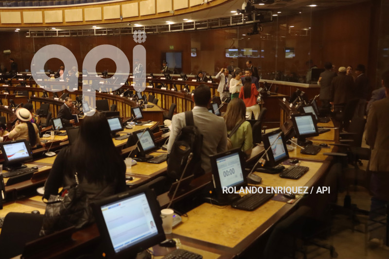ASAMBLEA-APROBACION-APOYO-FUERZAS-ARMADAS-SEGURIDAD