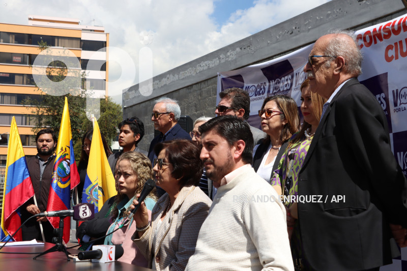 VOCES-DEMOCRACIA-PREGUNTAS-CONSULTA