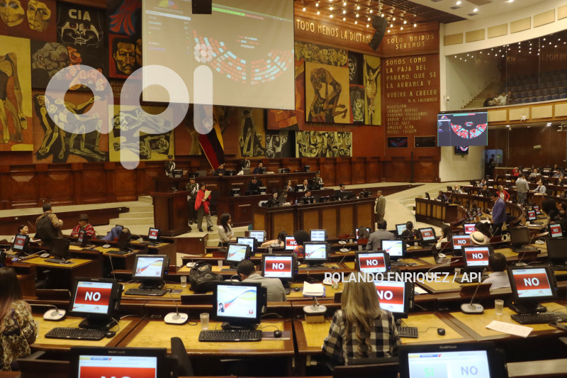ASAMBLEA-APROBACION-APOYO-FUERZAS-ARMADAS-SEGURIDAD