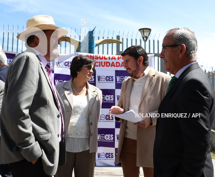 VOCES-DEMOCRACIA-PREGUNTAS-CONSULTA