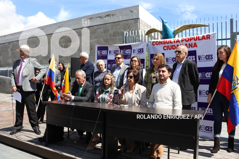 VOCES-DEMOCRACIA-PREGUNTAS-CONSULTA