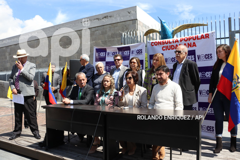 VOCES-DEMOCRACIA-PREGUNTAS-CONSULTA