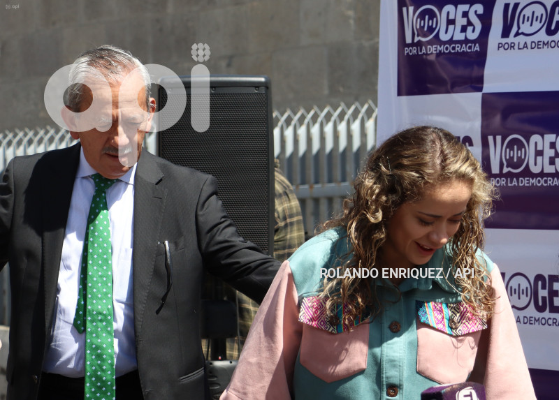 VOCES-DEMOCRACIA-PREGUNTAS-CONSULTA