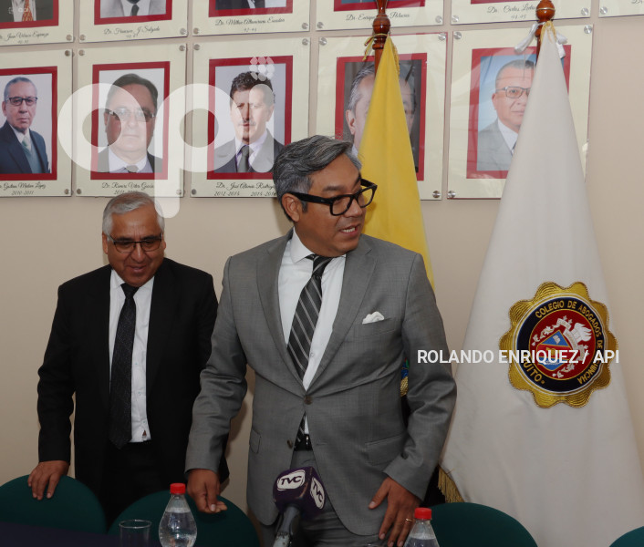 RUEDA-PRENSA-ABOGADOS-PICHINCHA