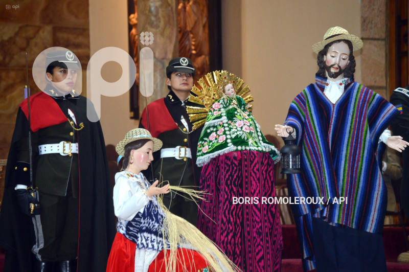 CUENCA-NIÑO VIAJERO-CAMBIO PADRINOS