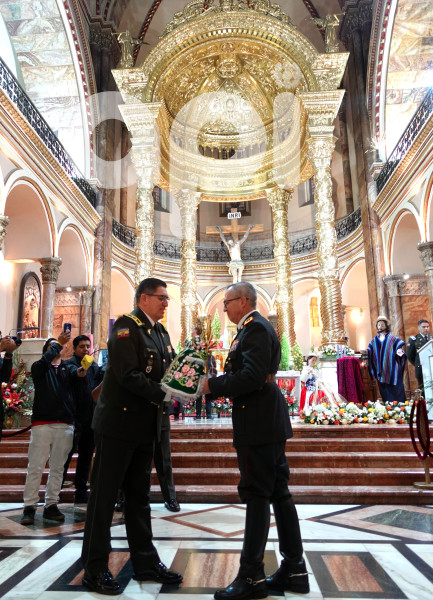 CUENCA-NIÑO VIAJERO-CAMBIO PADRINOS