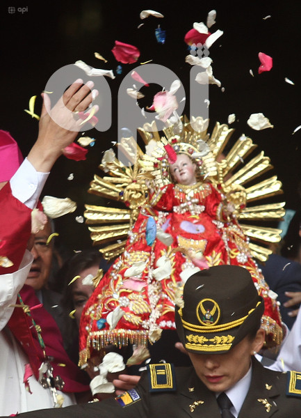 CUENCA-PASE NIÑO VIAJERO