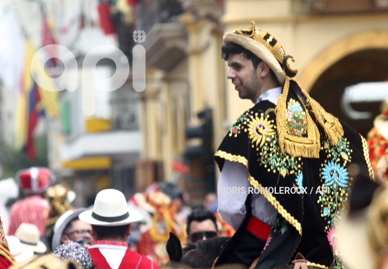 CUENCA-PASE NIÑO VIAJERO