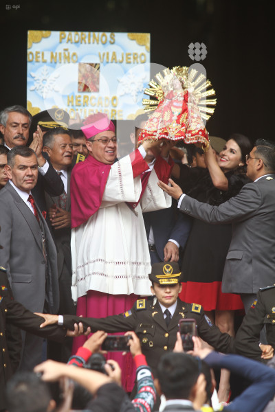 CUENCA-PASE NIÑO VIAJERO