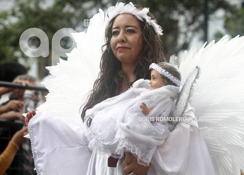 CUENCA-PASE NIÑO VIAJERO