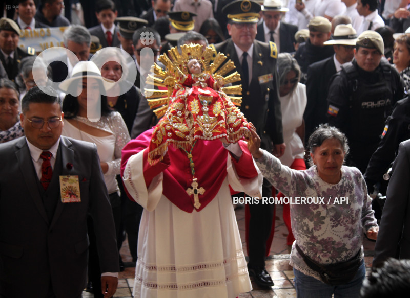 CUENCA-PASE NIÑO VIAJERO