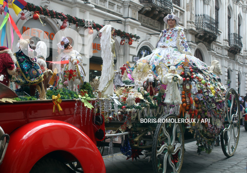 CUENCA-PASE NIÑO VIAJERO