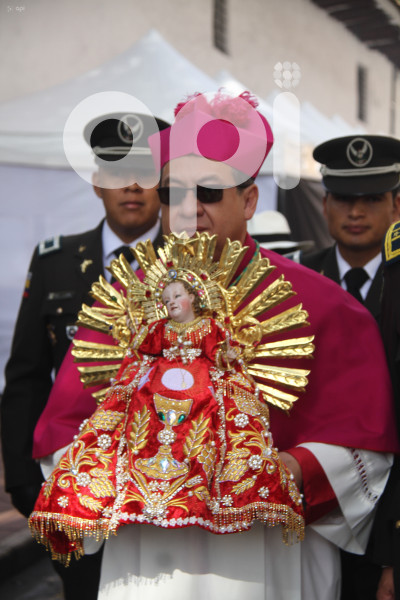 CUENCA-PASE NIÑO VIAJERO