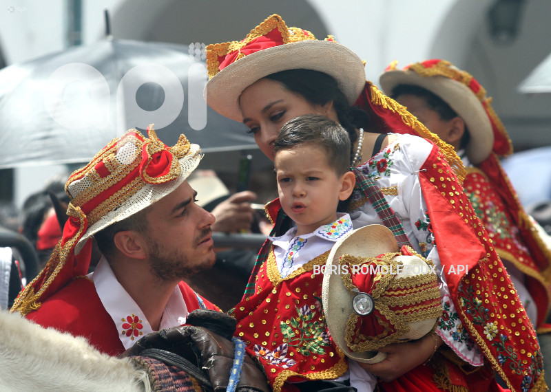 CUENCA-PASE NIÑO VIAJERO