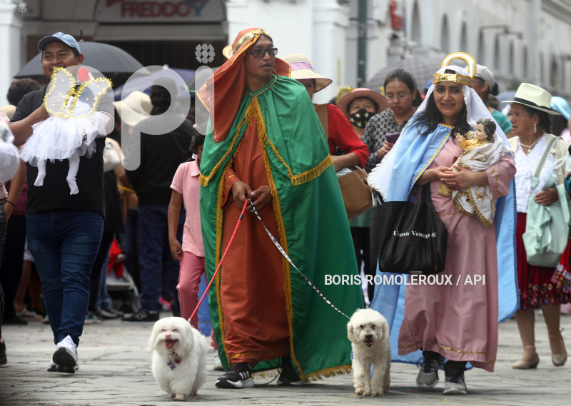 CUENCA-PASE NIÑO VIAJERO