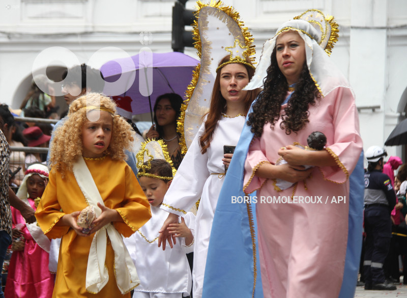 CUENCA-PASE NIÑO VIAJERO