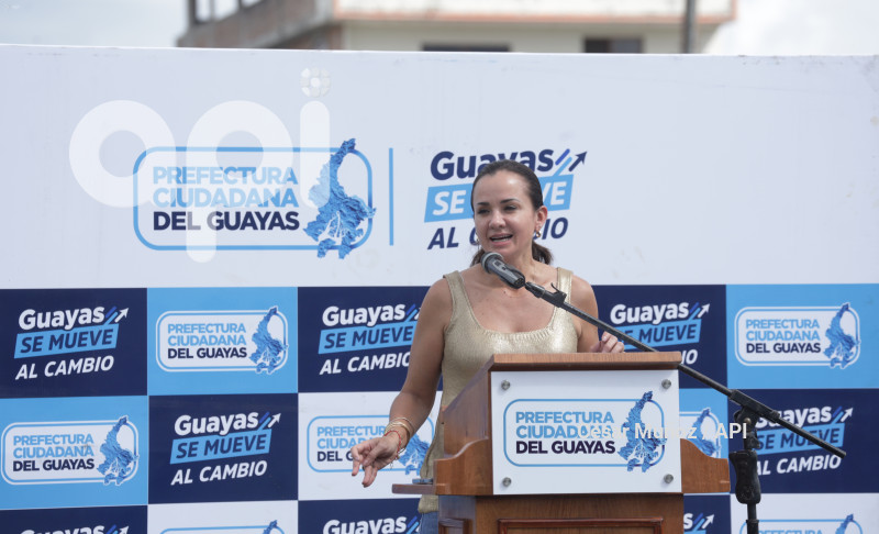 GYE-SEMILLAS CERTIFICADAS