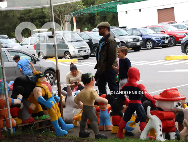 VENTA-MONIGOTES-QUITO