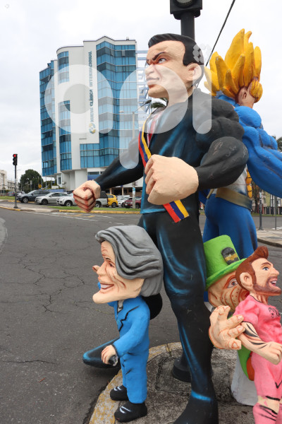 VENTA-MONIGOTES-QUITO