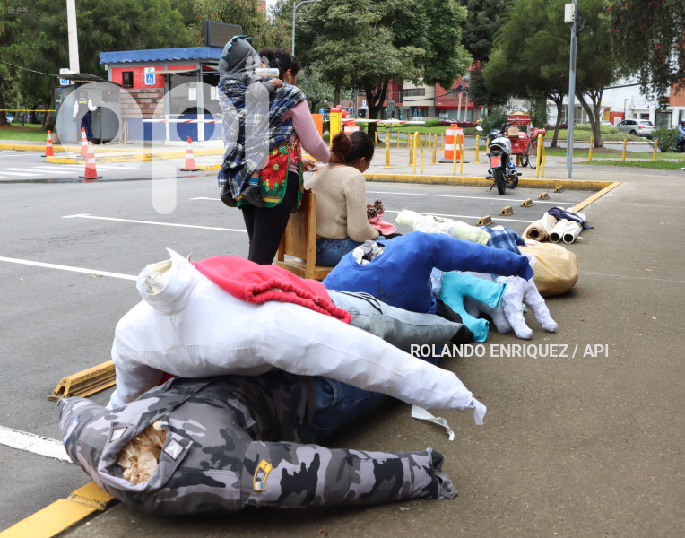 VENTA-MONIGOTES-QUITO