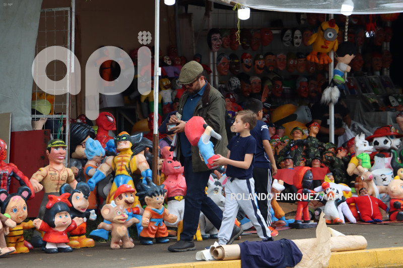 VENTA-MONIGOTES-QUITO