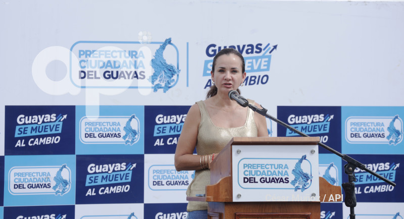 GYE-SEMILLAS CERTIFICADAS