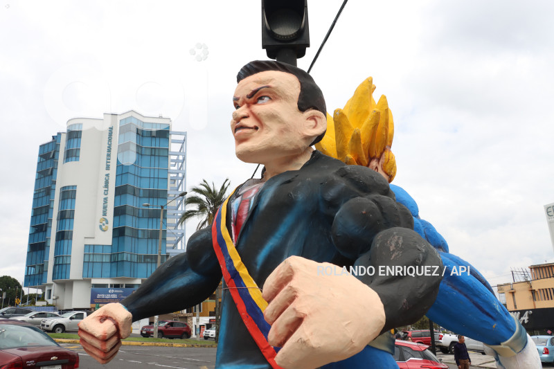 VENTA-MONIGOTES-QUITO