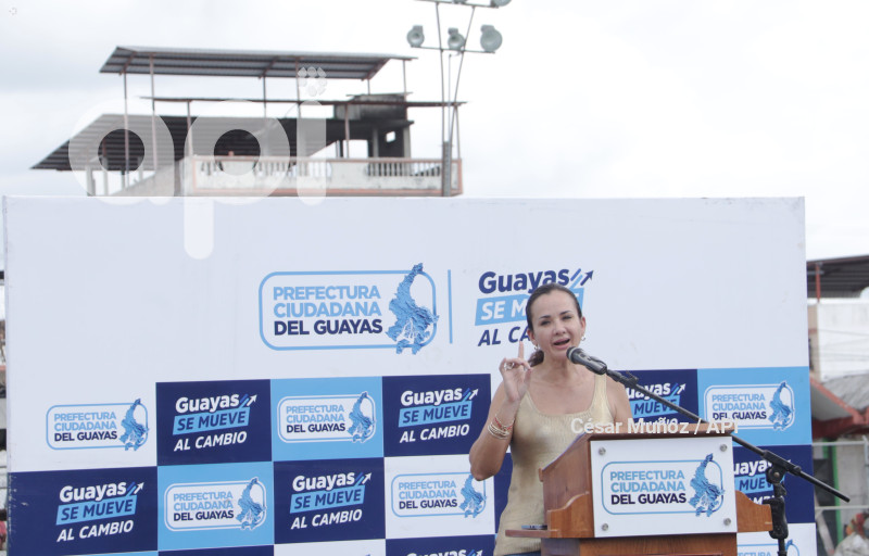 GYE-SEMILLAS CERTIFICADAS