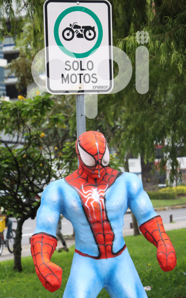 VENTA-MONIGOTES-QUITO