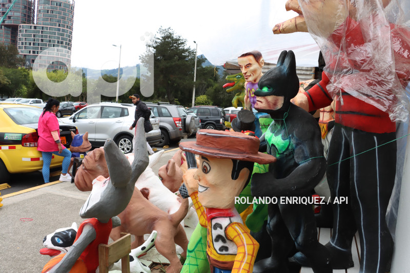 VENTA-MONIGOTES-QUITO