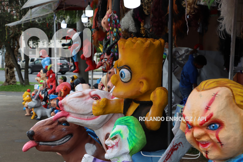 VENTA-MONIGOTES-QUITO
