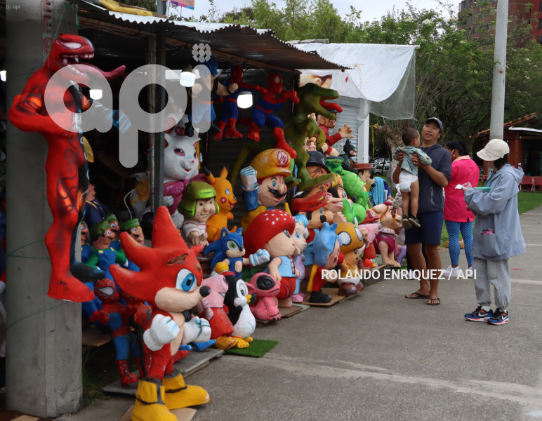 VENTA-MONIGOTES-QUITO