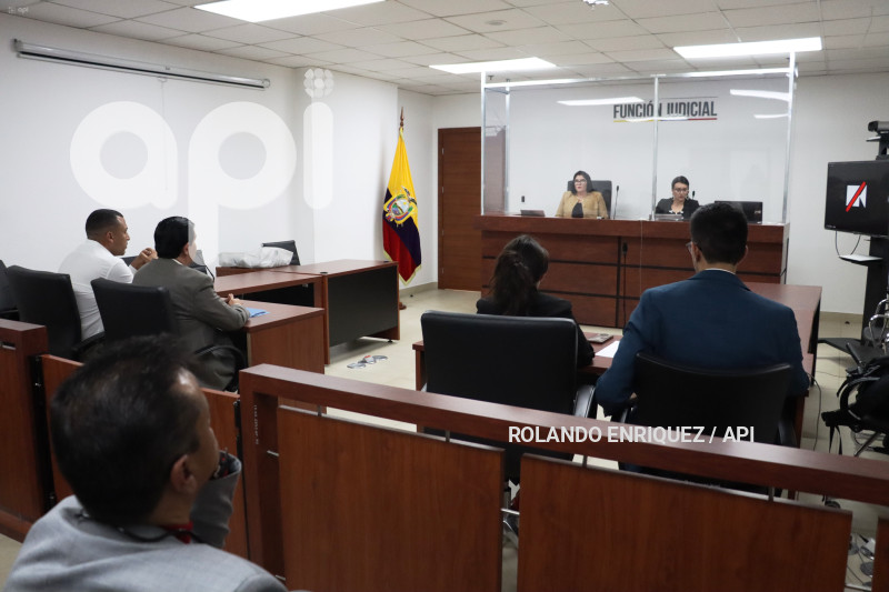 AUDIENCIA-PRELIBERTAD-JORGE-GLASS