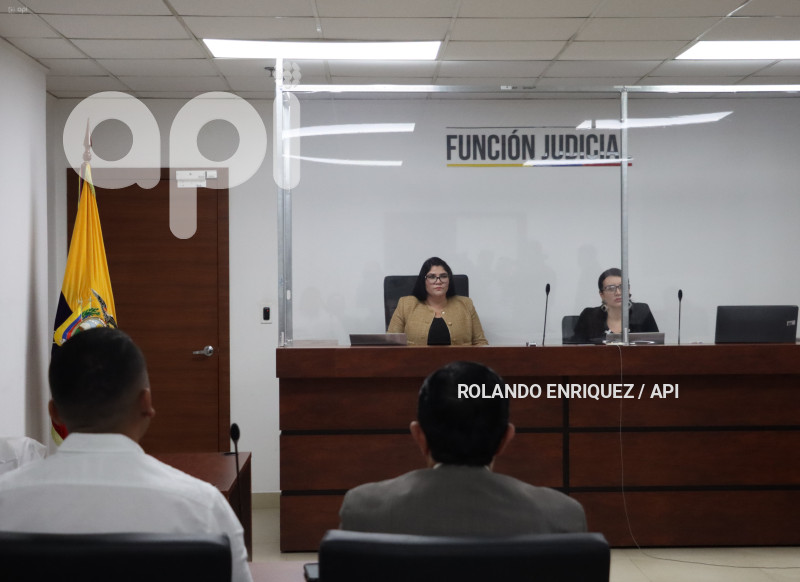 AUDIENCIA-PRELIBERTAD-JORGE-GLASS