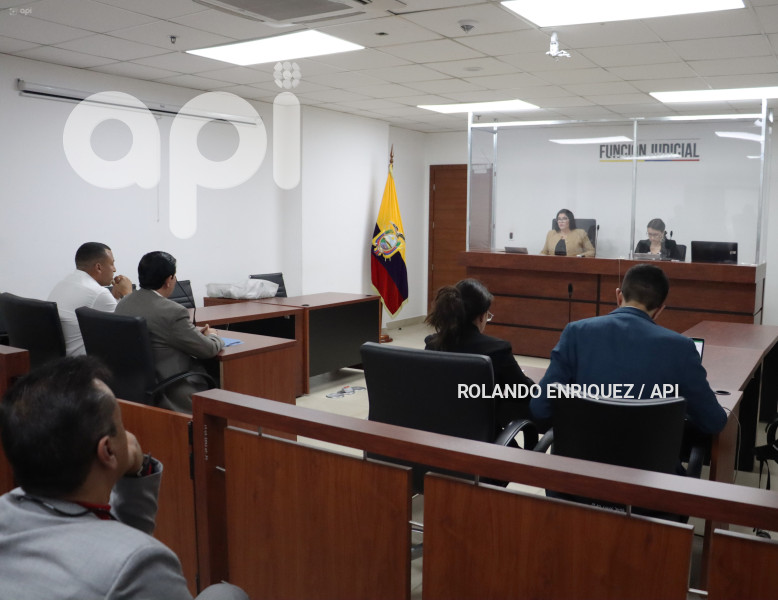 AUDIENCIA-PRELIBERTAD-JORGE-GLASS